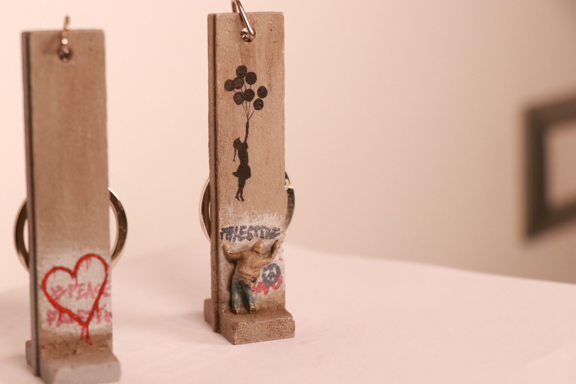 Collection